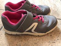 Turnschuhe Sneaker Gr 35 Nordrhein-Westfalen - Nottuln Vorschau