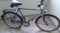 Winora 26 Zoll - Fahrrad Rad Herrenrad Retro Vintage - Fahrbereit Kr. Passau - Passau Vorschau