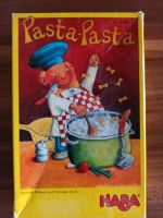 Haba Spiel "Pasta Pasta" Rheinland-Pfalz - Böhl-Iggelheim Vorschau