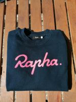 Rapha Pullover Gr. S navi/ pink Damen Kiel - Elmschenhagen-Kroog Vorschau