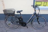 28 Zoll Damen E-Bike von Prophete Mecklenburg-Vorpommern - Stralsund Vorschau