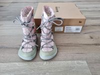 Belenka Barfußschuhe Snowfox Kids Gr. 28 Baden-Württemberg - Kieselbronn Vorschau