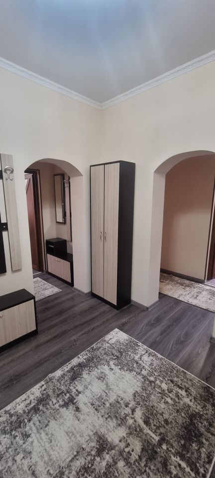 Wohnung Neu renovierte im EG von Privat in Bulgarien in Hettstadt