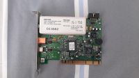 Medion V.9X HAM 56K 1394V | Faxmodem | Firewire Card Nordrhein-Westfalen - Siegen Vorschau