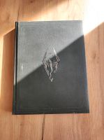 Elder scrolls: Skyrim Art-Book Selbstabholer, kein Versand Leipzig - Leipzig, Zentrum Vorschau