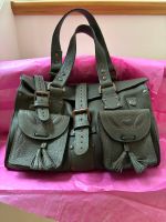 Mulberry Handtasche München - Bogenhausen Vorschau