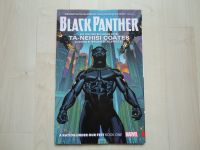 Black Panther: A Nation Under Our Feet Book 1 + 2 + 3 (Vol.1) Köln - Köln Dellbrück Vorschau