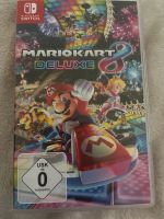 MARIOKART 8 Deluxe Rheinland-Pfalz - Michelbach (Westerwald) Vorschau