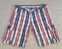 TCM Bermuda Gr.52 Shorts kurze Hose Thüringen - Tanna Vorschau