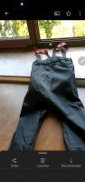 Biker Leder Hose Xxl Nordrhein-Westfalen - Bottrop Vorschau