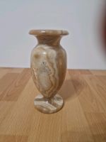 Vase aus schönem Stein Baden-Württemberg - Müllheim Vorschau