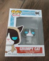 Funko Pop Grumpy Cat 60 Nordrhein-Westfalen - Unna Vorschau