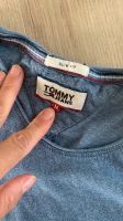 HILFIGER T -SHIRT  SLIM FIT TOMMY JEANS  Größe: M Köln - Porz Vorschau