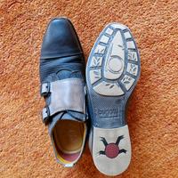 Herrenschuhe Bayern - Taufkirchen Vils Vorschau