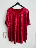 Shirt, T-Shirt, Gr. 46/48 Baden-Württemberg - Karlsdorf-Neuthard Vorschau