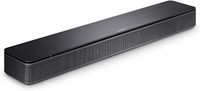 Bose TV Speaker – kompakte Soundbar mit Bluetooth-Verbindung Leipzig - Leipzig, Zentrum Vorschau