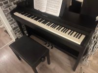 E-Piano / Klavier / Yamaha CLP 625 B Nordrhein-Westfalen - Rheine Vorschau