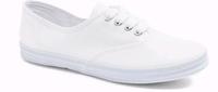 Vty Schuhe neu für Damen Bayern - Königsbrunn Vorschau