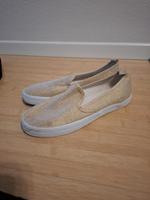 Damen strandschuhe/sneaker Kreis Pinneberg - Elmshorn Vorschau