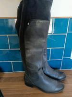 Caprice Stiefel Schleswig-Holstein - Bad Bramstedt Vorschau