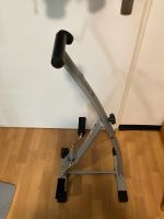 Bi-Pedaler , Trainingsgerät, Berlin - Köpenick Vorschau