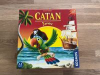 Catan Junior von Kosmos Nordrhein-Westfalen - Allagen Vorschau