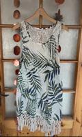 Kleid von Bonprix Gr.46 Neu Hessen - Edermünde Vorschau