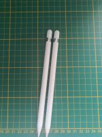 1 stück 50€ 2 Apple pencil 1 Generation. nur abholung Baden-Württemberg - Holzgerlingen Vorschau