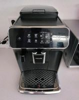Philips Kaffeevollautomat 2200 Serie EP2220/40 Pannarello Nordrhein-Westfalen - Herford Vorschau
