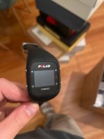 Polar A300 Pulsuhr Fitnesstracker Bonn - Dottendorf Vorschau