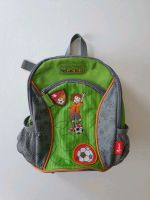 Sigikid Kinder Rucksack Kily Keeper / Kindergarten / Kita Brandenburg - Klettwitz Vorschau