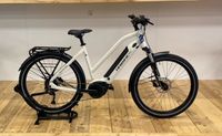 Haibike Trekking 3 Mid i500Wh 9-G Alivio Nordrhein-Westfalen - Nottuln Vorschau