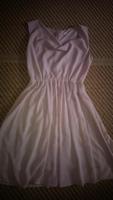 Wie neu Top Cocktail Kleid von Orsay Gr 40 Bayern - Rimpar Vorschau