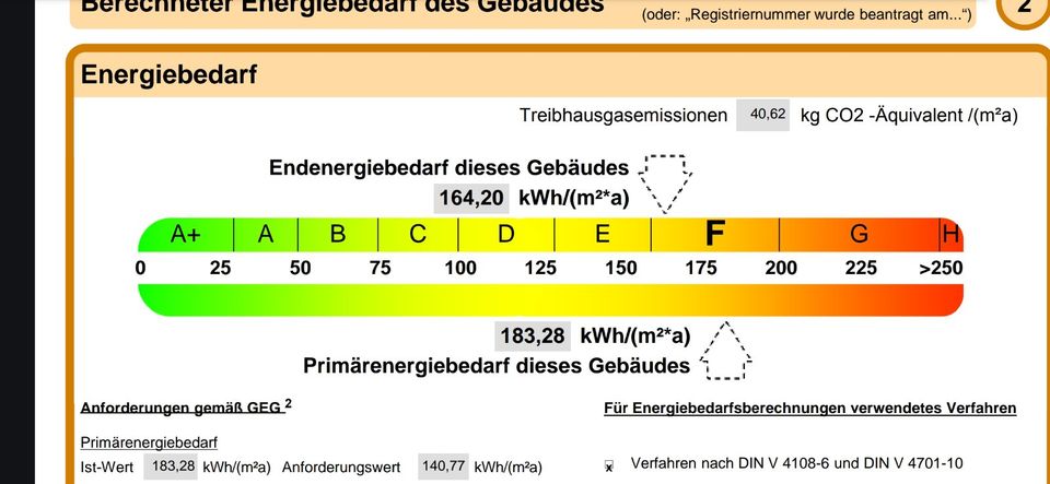 EFH in Leegebruch in Leegebruch