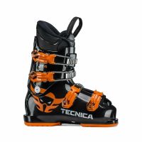 Skischuhe Kinder Tecnica JT4 Flex 60 Skistiefel 2019 Ski Boots Rheinland-Pfalz - Haßloch Vorschau