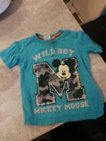 Mickey Mouse T-Shirt Berlin - Marzahn Vorschau
