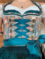 Krüger Dirndl, Bluse und BH Bayern - Würzburg Vorschau