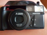 Pentax Kamera Kiel - Kronshagen Vorschau