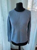 Tchibo Pulli Pullover gr. 36/38 S/M sehr guter Zustand Niedersachsen - Garbsen Vorschau