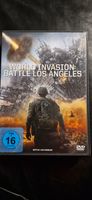 World Invasion: Battle Los Angeles DvD Wuppertal - Barmen Vorschau