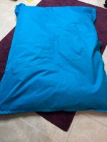 Outdoor Sitzsack lazy bag Niedersachsen - Oyten Vorschau