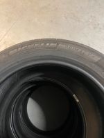 Michelin Primacy 4 215/55 R18 Sommerferien fast neu Rheinland-Pfalz - Ötzingen Vorschau