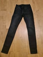 G-Star Raw Jeans, Modell Lynn, Skinny, W29 L34 Nordrhein-Westfalen - Grevenbroich Vorschau