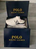 Polo Schuhe Kinder Hessen - Wiesbaden Vorschau