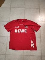 FC Köln T-Shirt Gr. 7 Reebok Nordrhein-Westfalen - Sankt Augustin Vorschau