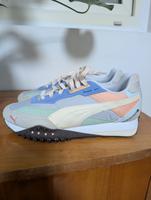 Sneaker von Puma München - Maxvorstadt Vorschau