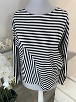 Someday Opus  Shirt Maritim * 38 Nordrhein-Westfalen - Löhne Vorschau