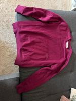 Calvin Klein Pulli, Größe M Hessen - Fulda Vorschau