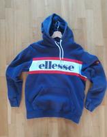 ellesse Sweatshirt Hoody Kapuzenpullover Kiel - Ellerbek-Wellingdorf Vorschau