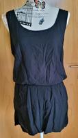 Kurzer Sommer Jumpsuit Overall VERO MODA Gr. M S 36/38 neuw. Sachsen - Adorf-Vogtland Vorschau